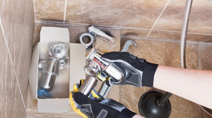 Local Chimney Repair in Evanston, WY